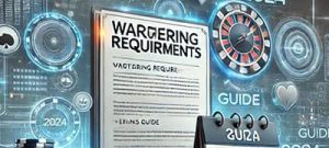 Finest Online Casino Cost Methods & Top Sites In 2026 Finest Online Casino Cost Methods & Top Sites In 2026