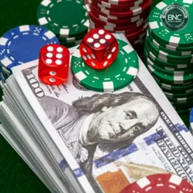 Slot Machine Volatility What's Volatility In Slots?