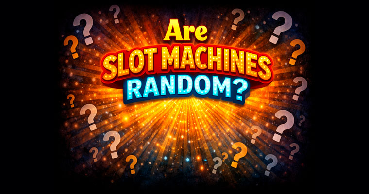 Ultimate Information To Slot Bonus Options