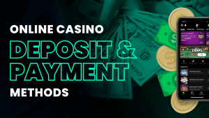 5 Finest Reside Casinos In 2026